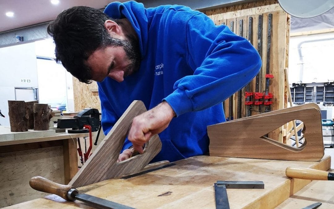 نجار موبيليا بجدة