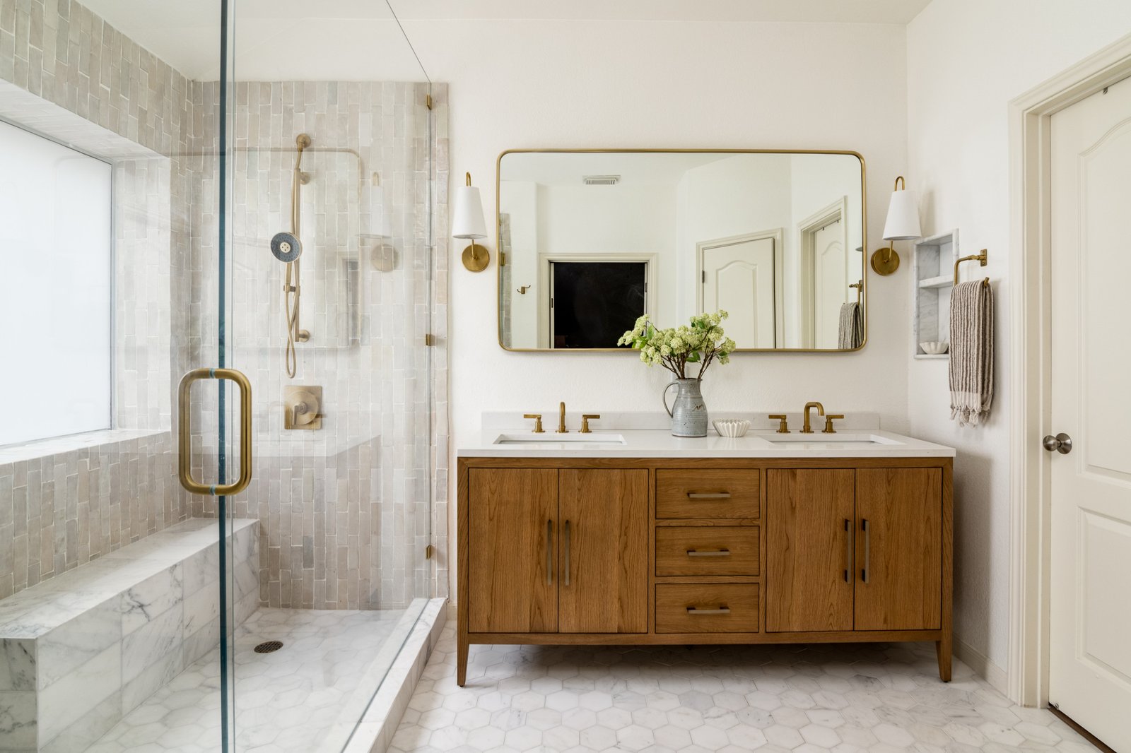 تجديد حمامات في دبي