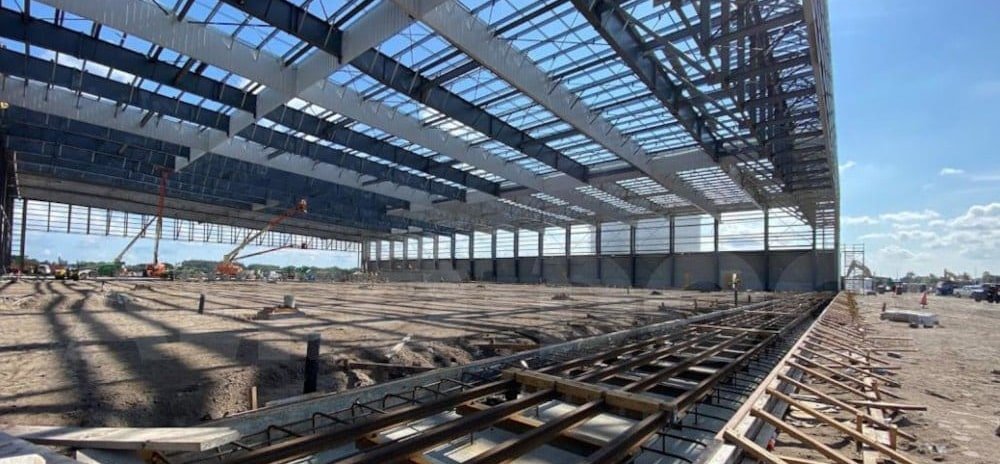 تركيب شبرات في أبوظبي