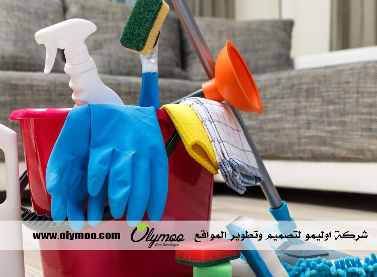 تركيب هناجر في أبوظبي