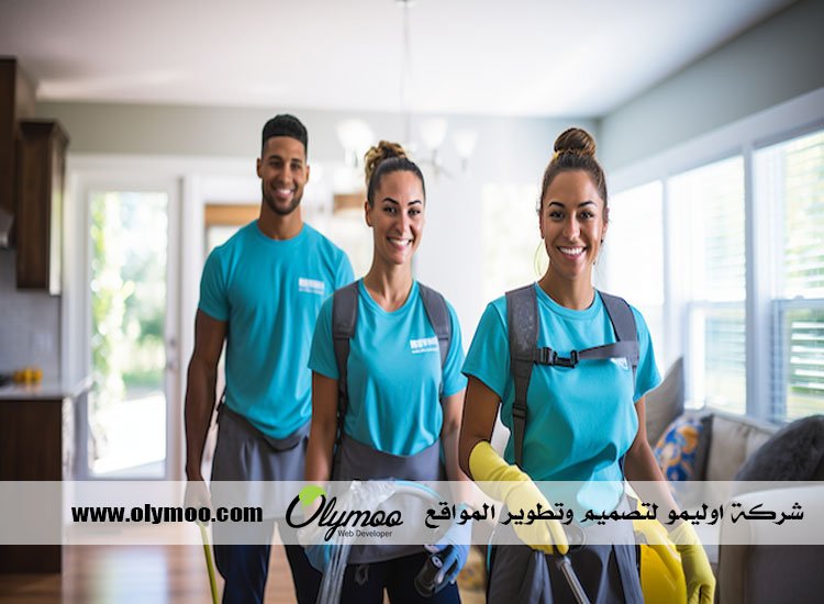 تركيب هناجر في أبوظبي