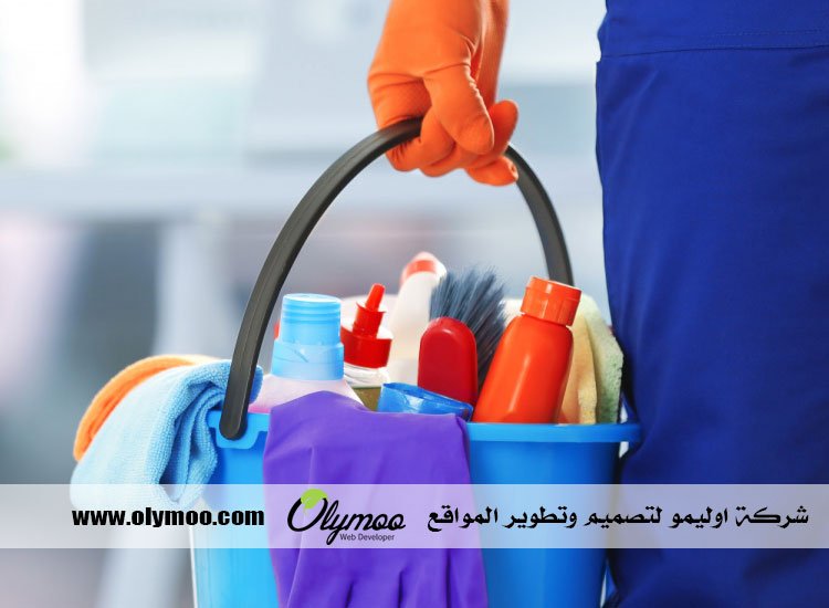 تركيب هناجر في أبوظبي