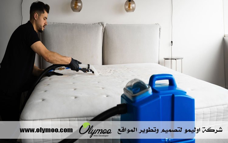 تركيب هناجر في أبوظبي