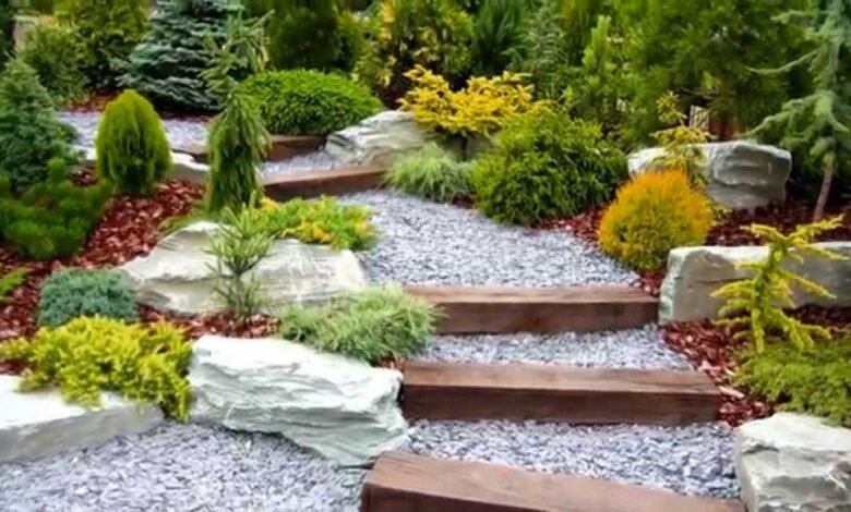 تركيب ثيل بالرياض