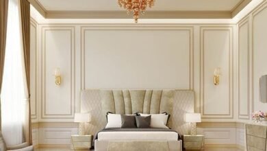 شركة جبسون بورد بالرياض