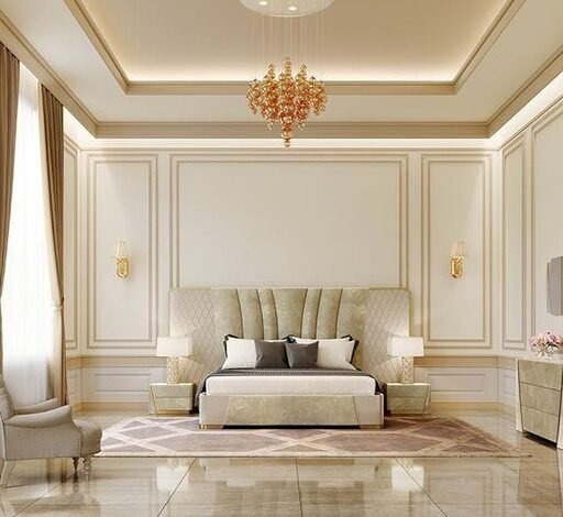 شركة جبسون بورد بالرياض