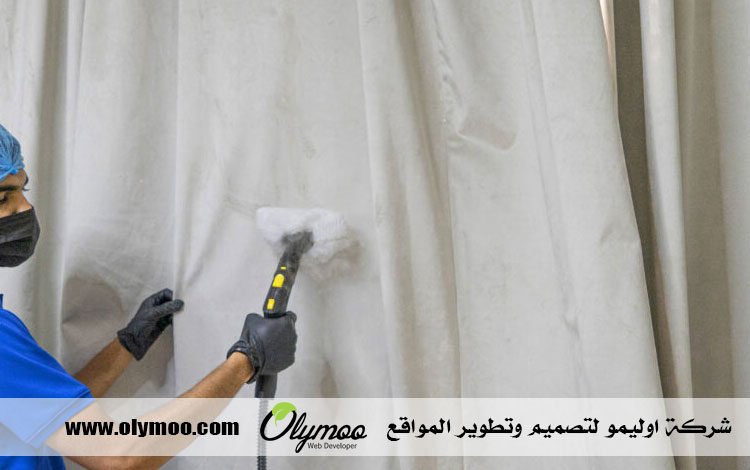 شركة تنظيف خزانات بالمدينة المنورة