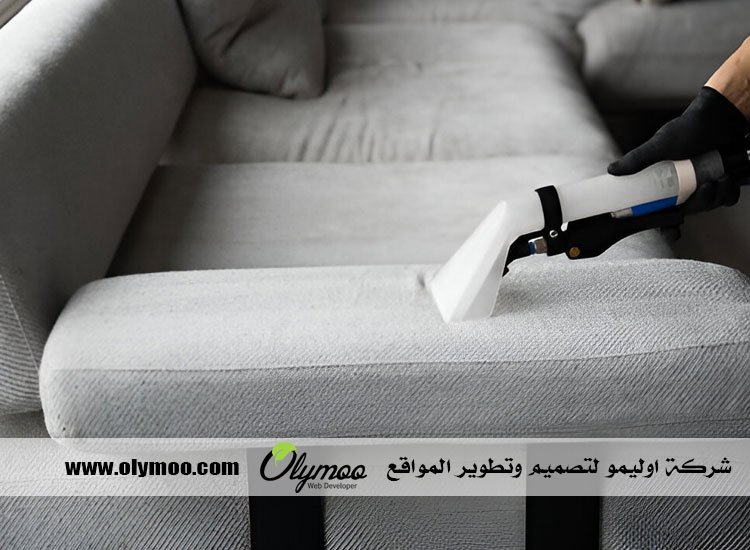 شركة تنظيف في دبي