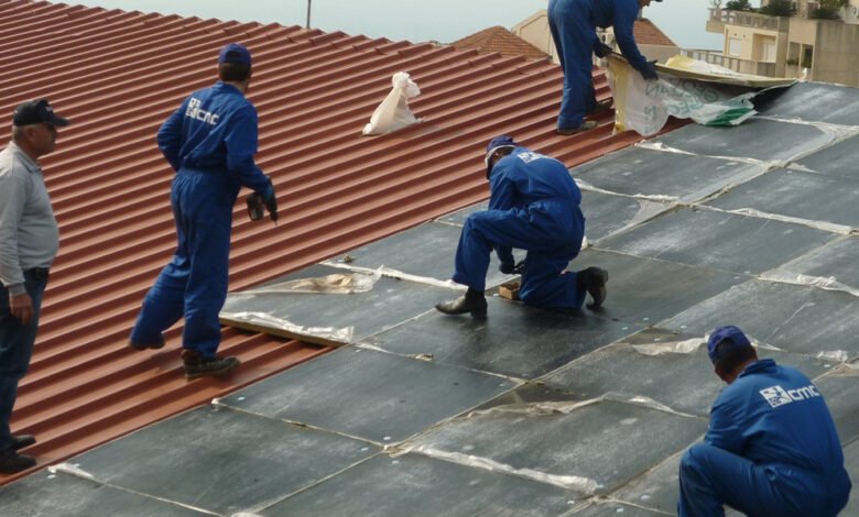 شركة عزل الصوت بالرياض