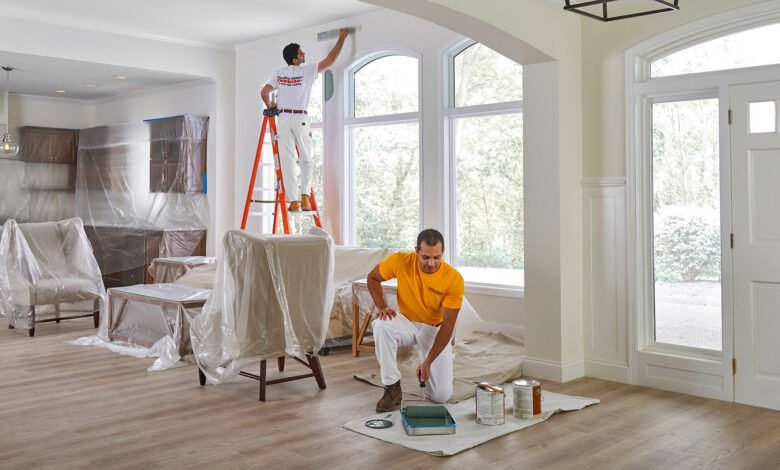 معلم بويه بالرياض