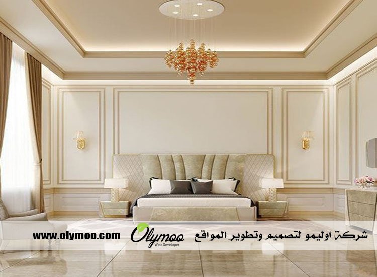 معلم جبس بالرياض