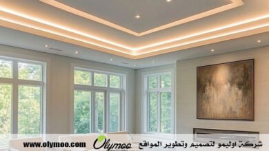 معلم جبس بالرياض