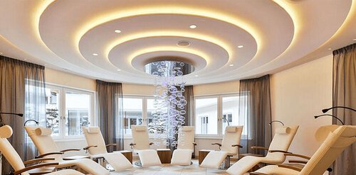 مقاول جبس بالرياض