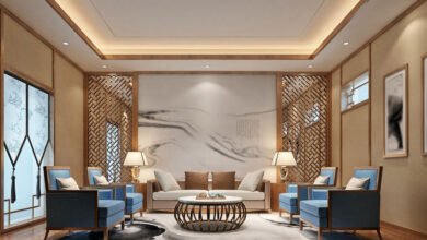 مقاول جبس بالرياض