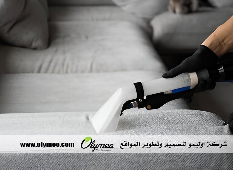 شركة تنظيف بجدة