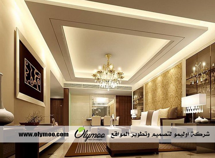 معلم جبس بورد بالرياض