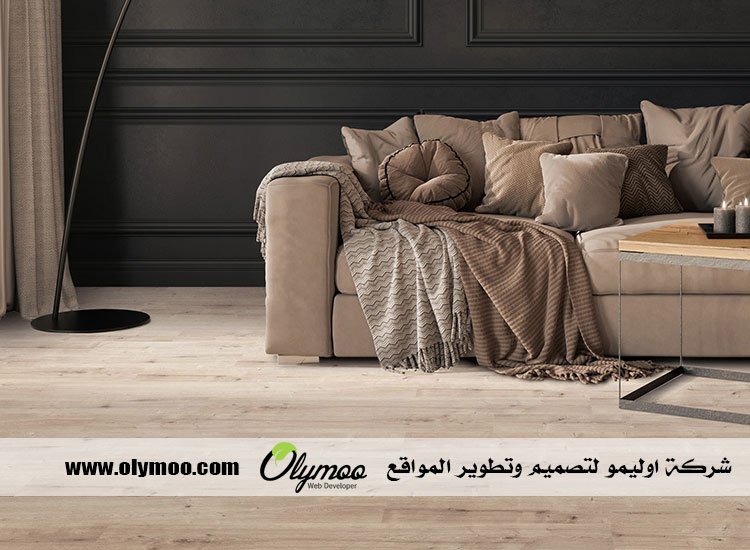 تركيب باركيه في الشارقة
