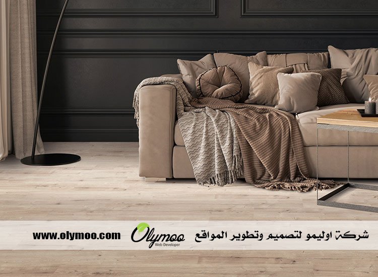 تركيب باركيه في رأس الخيمة