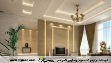 معلم جبس بالرياض