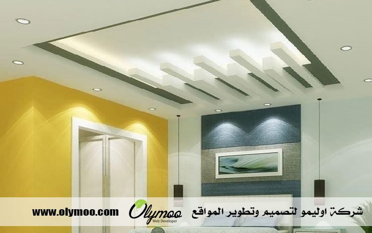معلم جبس بالرياض
