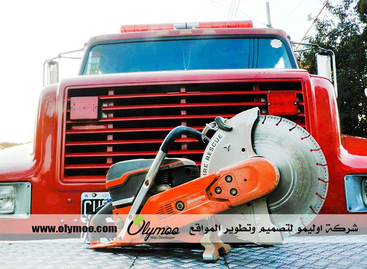 شركة قص الخرسانة في أبوظبي