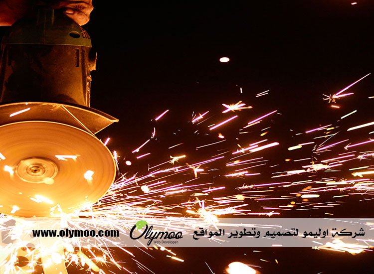 شركة قص الخرسانة في أبوظبي