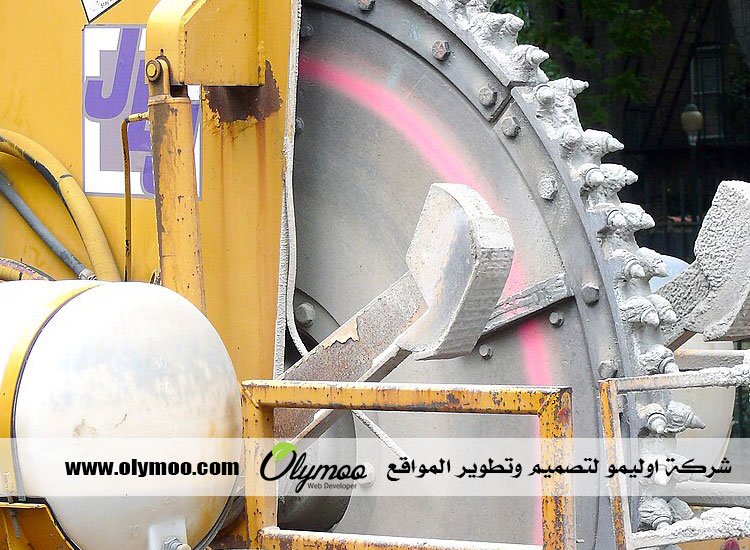 شركة قص الخرسانة في ابوظبي