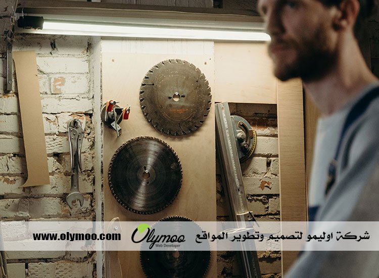 شركة قص الخرسانة في دبي
