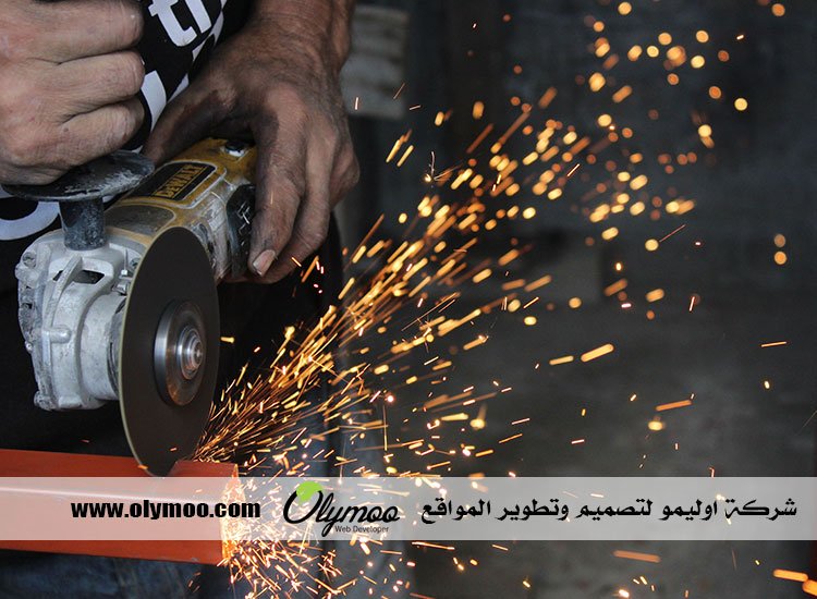 شركة قص الخرسانة في أبوظبي