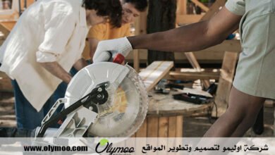 شركة قص الخرسانة في دبي