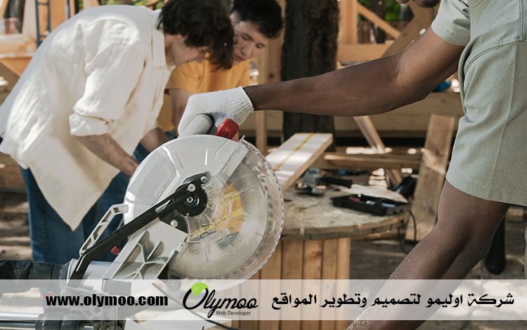 شركة قص الخرسانة في دبي