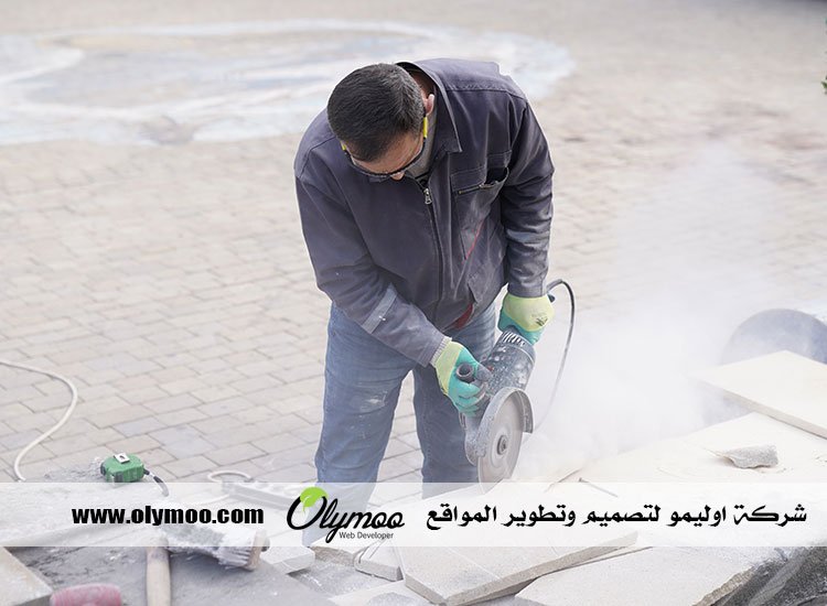 شركة قص الخرسانة في أبوظبي