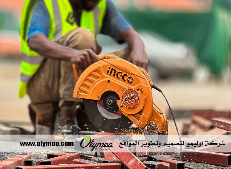 شركة قص الخرسانة ومعالجتها في دبي