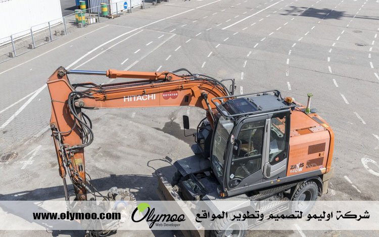 شركة قص الخرسانة في دبي