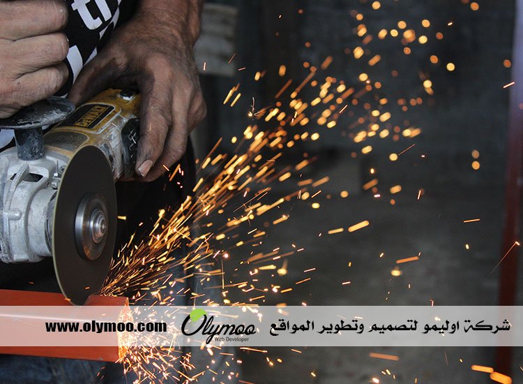 شركة قص خرسانة في ابوظبي