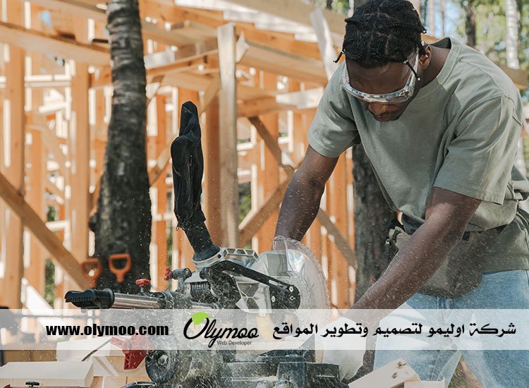 شركة قص خرسانة في دبي