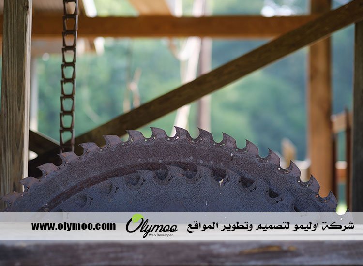 شركة قص خرسانة في دبي
