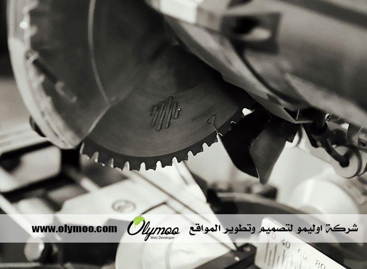 قص الخرسانة في ابوظبي