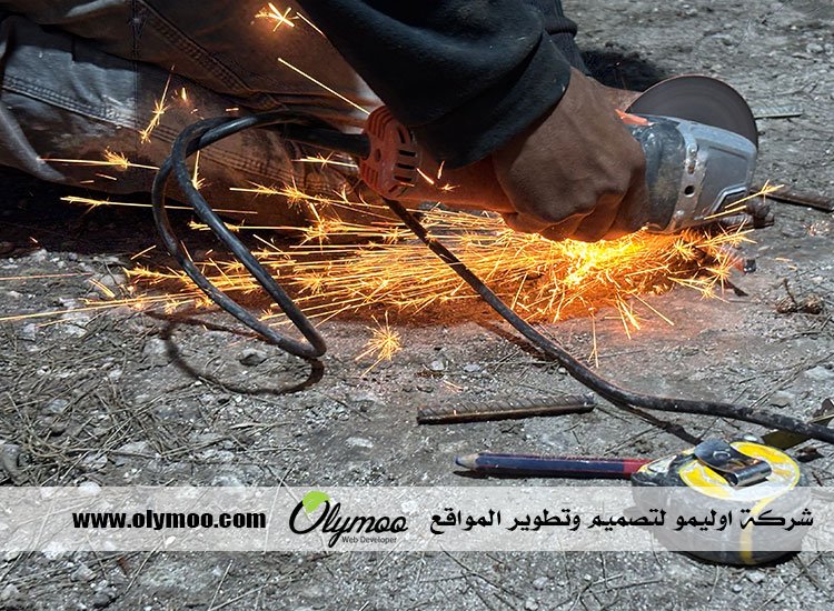 قص الخرسانة في ابوظبي