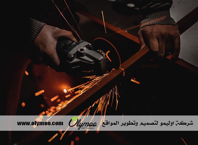 قص خرسانة في ابو ظبي