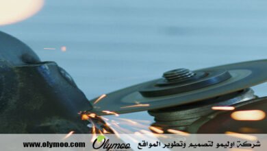 قص خرسانة في ابو ظبي