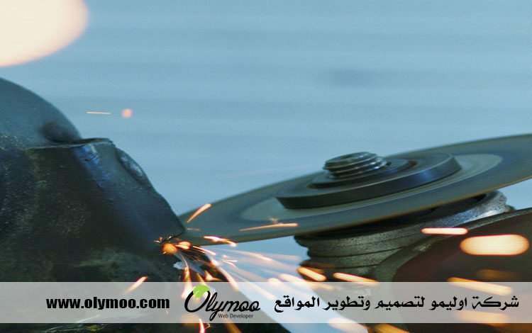 قص خرسانة في ابو ظبي