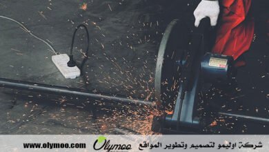 قص خرسانة في دبي